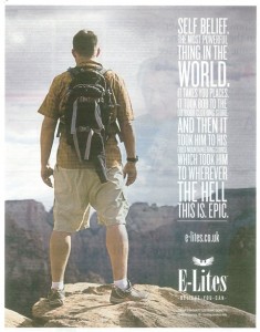 elites-press-ad-jan13