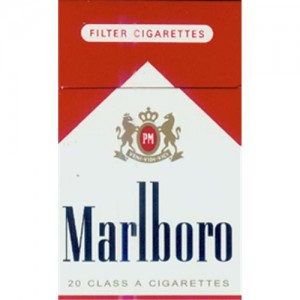 marlboro-red-cigarettes