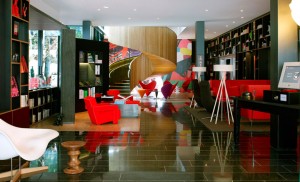 06_CitizenM_London--133105