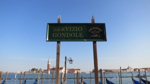 Activities_In_Venice_23