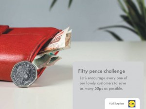 50pchallenge
