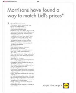 lidl-sun-advert